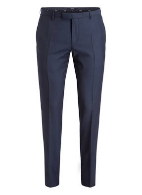 JOOP! Kombi-Hose BLAYR Slim Fit