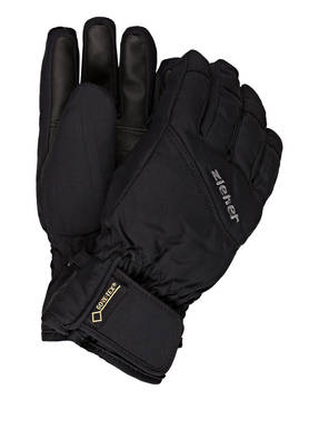ziener Skihandschuhe LAXI GTX