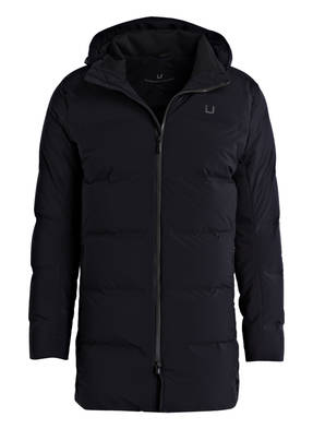 UBR Daunenparka THUNDER™