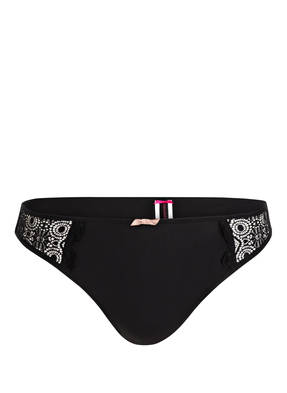 Passionata Slip GEORGIA