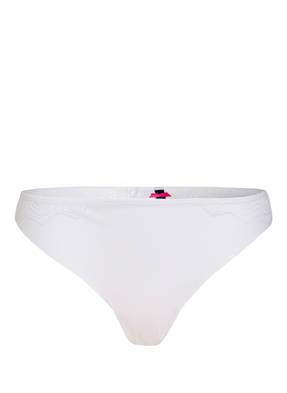 Passionata String GEORGIA