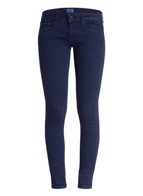 Pepe Jeans Skinny Jeans LOLA