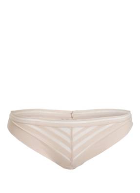 Passionata String GRAPHIC