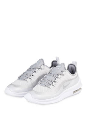 Nike Sneaker AIR MAX AXIS