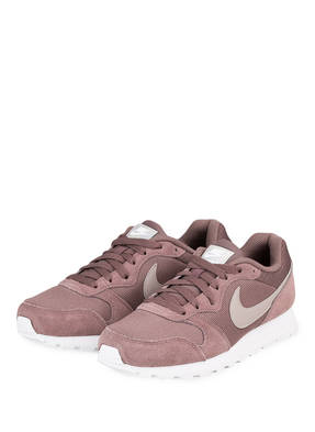 Nike Sneaker MD RUNNER 2