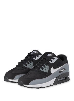 Nike Sneaker AIR MAX 90 ESSENTIAL
