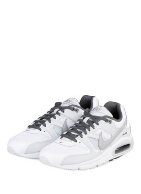 Nike Sneaker AIR MAX COMMAND
