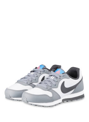 Nike Sneaker MD RUNNER 2 GS