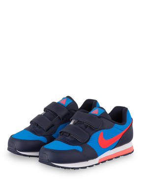 Nike Sneaker MD RUNNER 2