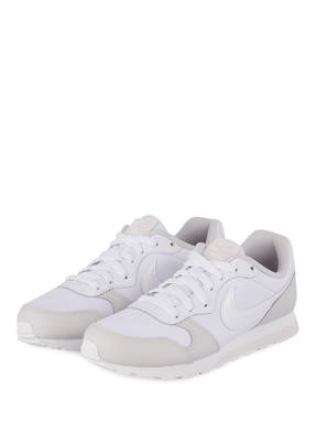 Nike Sneaker MD Runner 2 GS