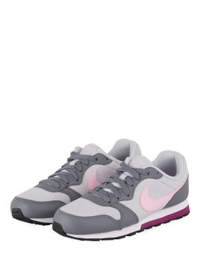 Nike Sneaker MD Runner 2 GS