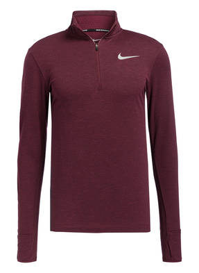 Nike Funktionsshirt THERMA SPHERE 2.0