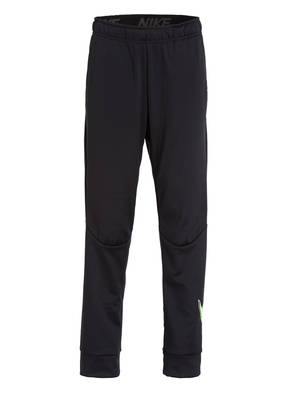Nike Trainingshose DRI-FIT THERMA