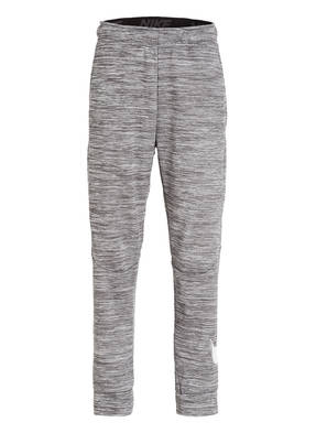 Nike Trainingshose DRI-FIT THERMA