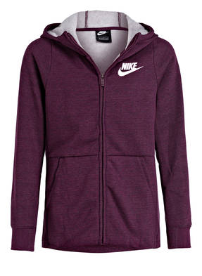 Nike Sweatjacke