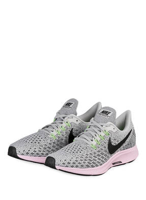 Nike Laufschuhe AIR ZOOM PEGASUS 35