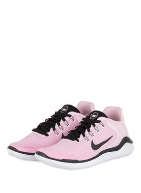 Nike Laufschuhe FREE RN 2018