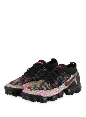 Nike Laufschuhe AIR VAPORMAX FLYKNIT 2