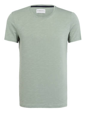 NOWADAYS T-Shirt