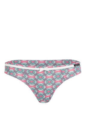 Skiny Slip