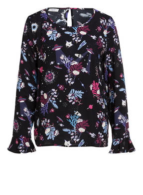 Marc O'Polo DENIM Bluse