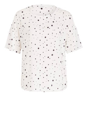 Marc O'Polo DENIM Blusenshirt