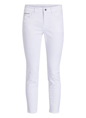 MAC Jeans FRINGE