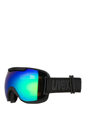 uvex Skibrille DOWNHILL 2000 FM