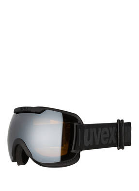 uvex Skibrille DOWNHILL 2000 FM