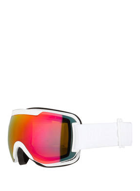 uvex Skibrille DOWNHILL 2000 FM