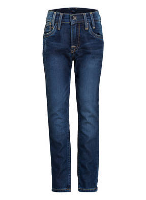 Pepe Jeans Jeans