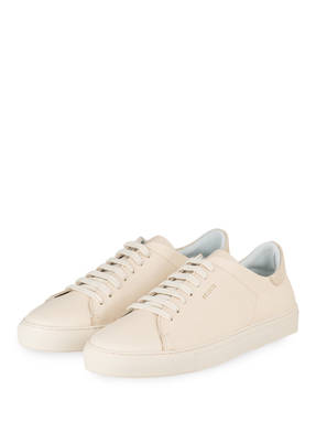 AXEL ARIGATO Sneaker CLEAN 90