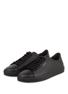 AXEL ARIGATO Sneaker CLEAN 90