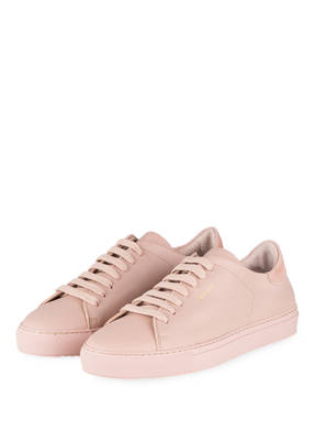 AXEL ARIGATO Sneaker CLEAN 90