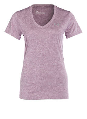 UNDER ARMOUR T-Shirt UA TECH