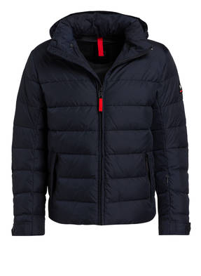 FIRE+ICE Daunenjacke LARS3-D