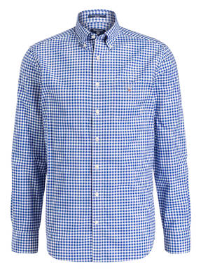 GANT Hemd Regular Fit