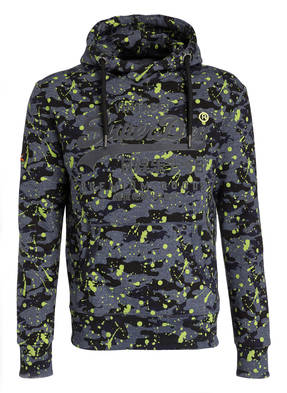 Superdry Hoodie