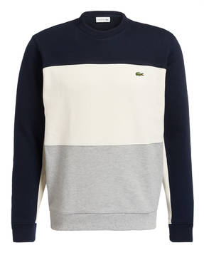 LACOSTE Sweatshirt