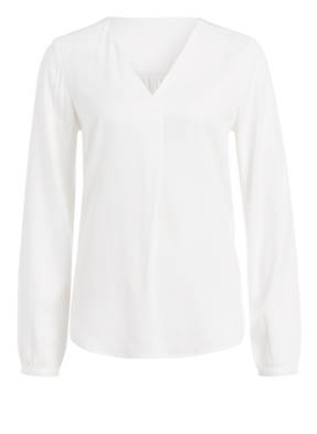 ARMEDANGELS Blusenshirt FELICITAS