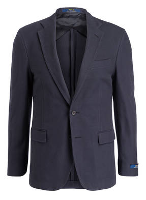 POLO RALPH LAUREN Jersey-Sakko Slim Fit