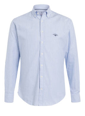 FYNCH-HATTON Oxford-Hemd Casual Fit