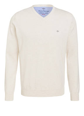 FYNCH-HATTON Feinstrickpullover