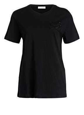 sandro T-Shirt