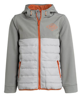 Pepe Jeans Jacke