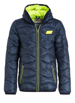 VINGINO Steppjacke
