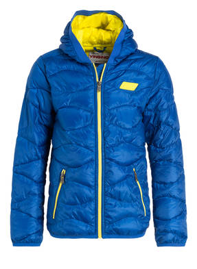 VINGINO Steppjacke