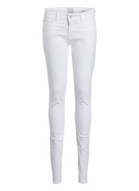 VINGINO Jeans AGITTA