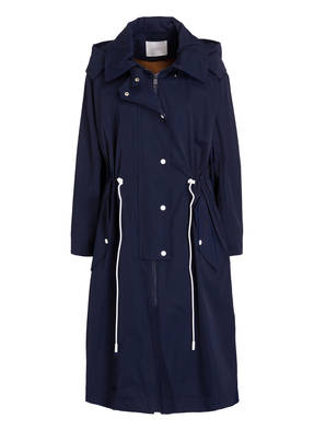 BOSS Parka PASEUL