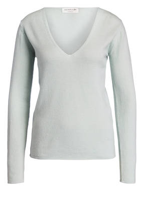 rosemunde Pullover